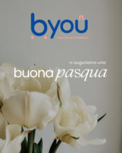 Buona Pasqua