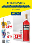 Offerte per Te -Area 1