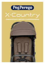 X-COUNTRY IT