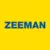 Zeeman