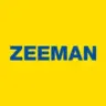 Zeeman