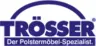 TRÖSSER Möbel