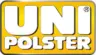 Uni Polster