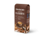 Tchibo/Eduscho Eduscho Espresso & Caffé Crema 1.000g - bis 04.06.2025
