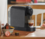 Tchibo/Eduscho Cafissimo Pure+ Kapselmaschine - bis 04.06.2025