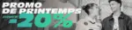 Snipes Offre de printemps - au 24.05.2025