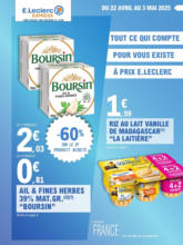 Tout Ce Qui Compte Pour Vous