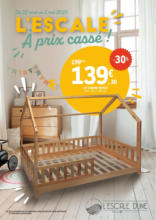 non alimentaire