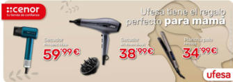 Ofertas