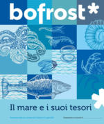 bofrost * Il mare e i suoi tesori - al 12.07.2025