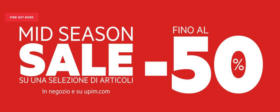 Fino al -50%!