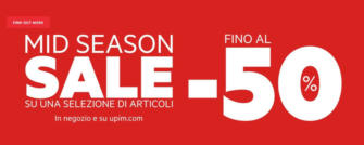 Fino al -50%!