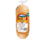 Kaufland хипермаркет Хляб Добруджа - до 14-09-25