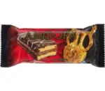 Kaufland хипермаркет Амфора Суха паста различни видове - до 19-10-25