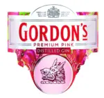 Kaufland хипермаркет Gordon's Джин избрани видове - до 24-05-26