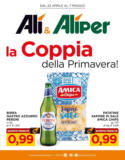 Coppie online