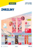 Zmrzliny