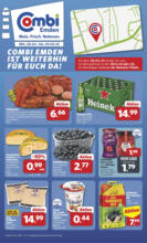 Unsere Combi Wochenangebote