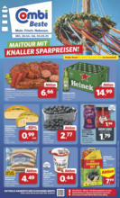 Unsere Combi Wochenangebote