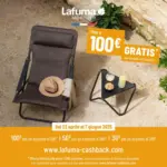 Peraga Garden Center Fino a 100€ - al 01.06.2025