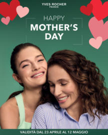 FESTA DELLA MAMMA❤️