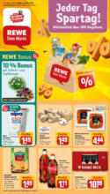 Rewe: Wochenangebote