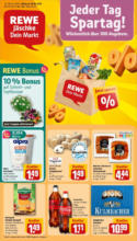 Rewe: Wochenangebote