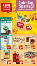 Rewe: Wochenangebote