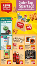 Rewe: Wochenangebote