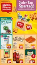 Rewe: Wochenangebote