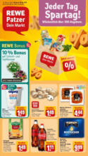 Rewe: Wochenangebote