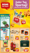 Rewe: Wochenangebote