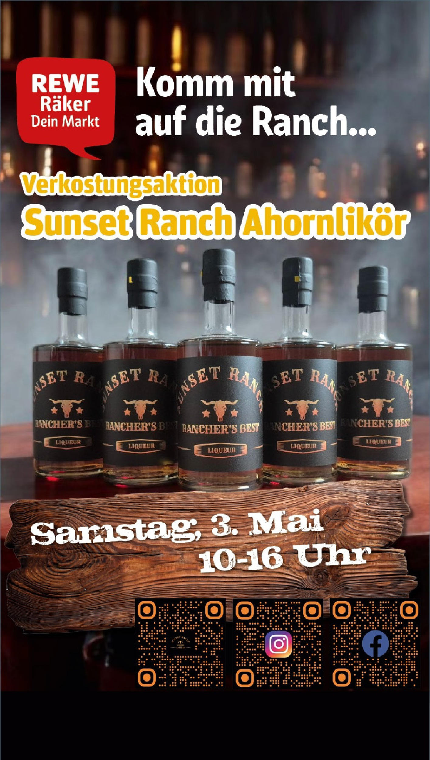 Rewe - Rewe: Wochenangebote (ab 27.04.2025) zum Blättern » Angebote | Seite: 33 | Produkte: Uhr Rewe - Rewe: Wochenangebote (ab 27.04.2025) zum Blättern » Angebote | Seite: 33 | Produkte: Uhr