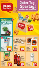 Rewe: Wochenangebote