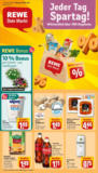 Rewe: Wochenangebote