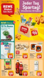 Rewe: Wochenangebote