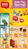 Rewe: Wochenangebote