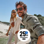 La Halle 2 tenues validées pour sortir à la mi-saison - au 30.04.2025