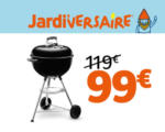 Jardiland Jardiversaire - au 04.05.2025