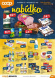 katalog Coop
