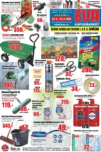 EVA Leták EVA.cz – do 12.05.2025