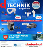 expert klein GmbH Expert: Elektronikangebote - bis 04.05.2025