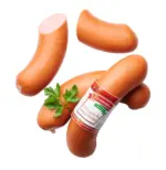 Kaufland хипермаркет Деликатес Житница Наденица от свежата витрина - до 19-10-25