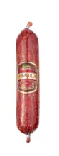 Kaufland хипермаркет Деком Луканков салам Амбарица - до 19-10-25