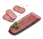 Kaufland хипермаркет Орехите Луканка Смядовска от свежата витрина - до 26-10-25