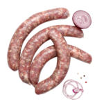 Kaufland хипермаркет Наденица по домашна рецепта от свежата витрина - до 13-07-25