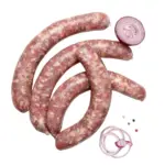 Kaufland хипермаркет Наденица по домашна рецепта от свежата витрина - до 19-10-25