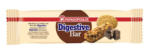 Kaufland хипермаркет Digestive Барче различни видове - до 31-08-25