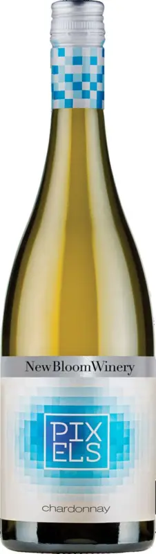 Pixels Червено, Бяло вино или Розе различни сортове