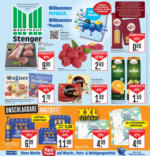 Marktkauf Stenger Marktkauf: Wochenangebote - bis 03.05.2025
